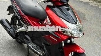 Honda aribalde 2008 mới 90% nguyen bản giá tốt