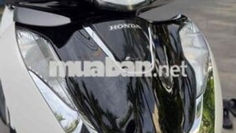 sh150abs chính chủ trắng đen sporty bao nợ xấu