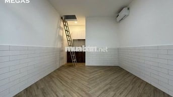SHOPHOUSE MỚI XÂY NGAY TRUNG TÂM GÒ VẤP