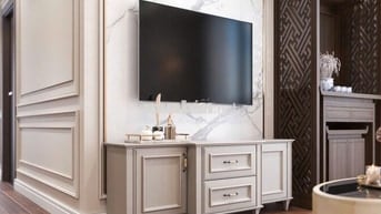 🏡 CƠ HỘI SỞ HỮU CĂN HỘ 3 PHÒNG NGỦ TẠI ECO GREEN SÀI GÒN