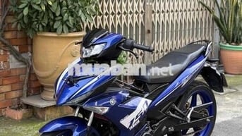 mxking rin chất.bán trả góp.trao đổi xe