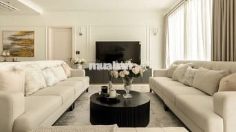 Căn góc 152m² 3PN, CK 14%, trả chậm 36 tháng 0% lãi