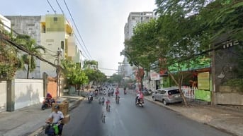 Cho Thuê MBKD Mặt Tiền Khu Bàu Cát, Tân Bình-Vị Trí Đắc Địa, Giá Tốt