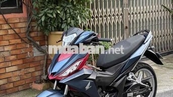 winner rin chất .bán trả góp.trao đổi xe