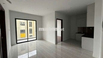Cho thuê căn hộ bcons city mới 100%