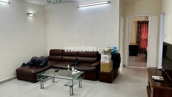 Vào luôn CT4 Sudico Mỹ Đình Sông Đà 110m2 3PN đủ đồ đẹp giá 15,5tr/th