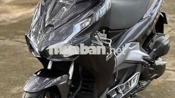 AB 150 ABS có hỗ trợ góp