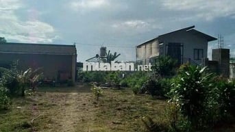 Nóng 🔥 Nhanh tay thì còn ,chậm trễ là mất ..Đất vườn 1500m2 /180trieu
