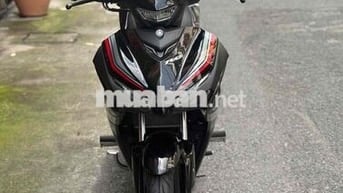 ex155 rin chất.bán trả góp.trao đổi xe