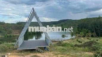 Chỉ cần 180triệu bạn có thể mua được đất vườn hơn 2000m2