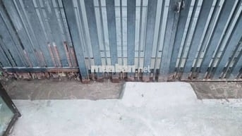 Chủ gửi nhà Lê Văn Lương, Nhà Bè- 1TR/1L- Giáp Q7, gần chợ