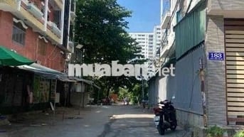 BÁN ĐẤT GIÁP QUẬN 6 - BÌNH TÂN - ĐẤT FULL THỔ CƯ - ĐẤT HIỆN HỮU
