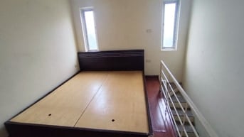 Nhà ở gần BV Bạch Mai, trường đại học,chợ