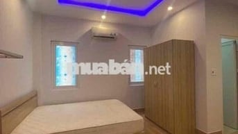 Cho thuê nhà 4 tầng gần biển Sơn Thuỷ NHS