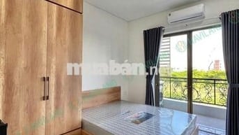 KHAI TRƯƠNG STUDIO BAN CÔNG GẦN NGAY ĐH FPT