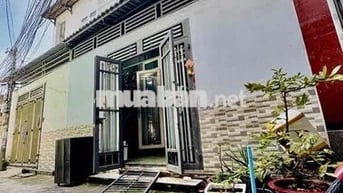 Diện tích Tài Lộc 66,6m2 Vuông A4 - 3 Tầng, 3 PN lớn có WC - Chỉ 5.XX