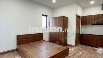 KHAI TRƯƠNG STUDIO BAN CÔNG GẦN BIỂN KHU NGŨ HÀNH SƠN