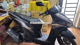 Bán xe Vario 2025
