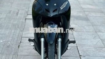 Wave 110 Zin chất chính chủ