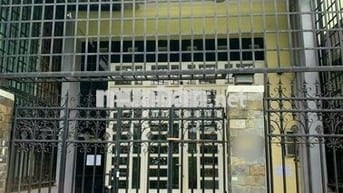 Cần bán Gấp nhà 60m2 Chỉ 750 triệu có SHR Xã Tân Hiệp Hóc Môn.