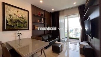 BÁN GẤP CĂN 2PN 2WC NHÀ ĐẸP NHƯ HÌNH GẦN SÂN BAY CV GIA ĐỊNH PHÚ NHUAN