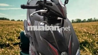 Bán AirBlade 2019 cao cấp – chính chủ, 28 triệu