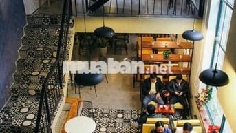 Mặt Bằng Đẹp 135m2 - 26 triệu - Lý Tự Trọng