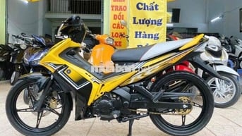 Ex 2010 côn tay xe đẹp zin chuẩn có góp🔥
