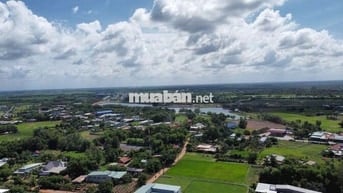 Chính chủ bán gấp 2 lô đất sát Safari Vingroup chỉ 850 triệu