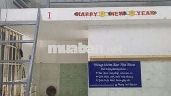 Phòng trọ 15m2 đường Hoàng Diệu 2, tp. Thủ Đức