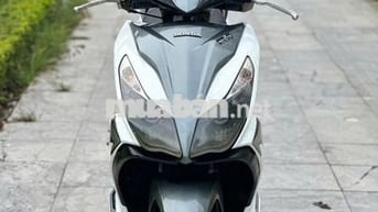 Honda Airblade 110 Fi zin chính chủ Sd