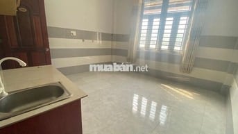 TRọ 2tr2- Cửa sổ trời- Thoáng, NVS rộng