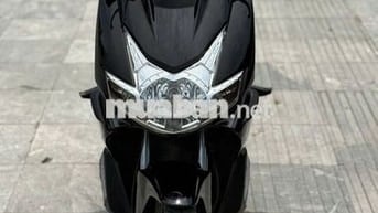 Honda Airblade 110 Fi zin chất e bán nhanh 6tr5