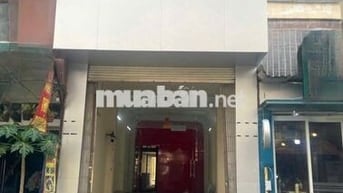 Cho Thuê Nhà Đường Đồng Xoài, Tân Bình ( Cho Làm CHDV - Cải Tạo )