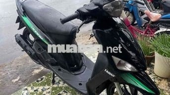 mio may êm ru bs 52