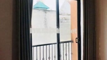 CHO THUÊ NHÀ HÀ ĐẶC TRUNG MỸ TÂY QUẬN 12