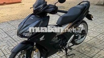 Winer X ABS(2020),bst94,có cccd chủ,xe zin êm ru