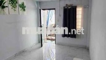 🌟 NHÀ MỚI Ở NGAY-CÁCH Q1 VÀI BƯỚC CHÂN – GIÁ MỀM CHỈ 3.x TỶ 🌟