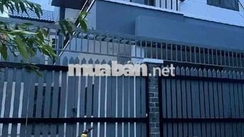 118.2m2 - Giá 12.3 tỷ - Ngang 8.4m - HXH Nguyễn Văn Quỳ kế Nam Long Q7