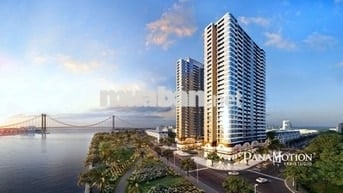 3TỶ2 SỞ HỮU NGÀY CĂN GÓC PENINSULA 2PN RỘNG 77m2
