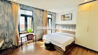 🌿CĂN HỘ STUDIO GIÁ TỐT GẦN ĐH DUY TÂN - HẢI CHÂU