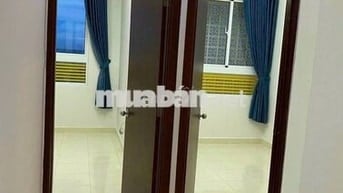 Cho Th Căn Hộ Chung Cc Đông Hải 2PN / 2WC Full Nội Thất