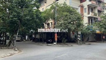 LÔ GÓC VĂN QUÁN HÀ ĐÔNG NHỈNH 13 TỶ KINH DOANH - MẶT TIỀN RỘNG - 3 MẶT