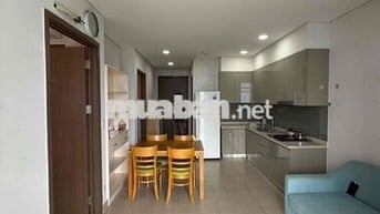 BÁN GẤP CĂN HỘ 2PN 64M2 GIÁ 4,2 TỶ VIEW LM81 TẠI RIVER PANORAMA