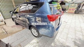Toyota Innova 2019 2.0E - 80000 km