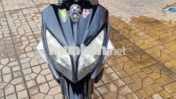 Xe zin.máy zin. Xe rất đẹp