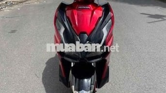 Abelac Fi 2022 Hsct