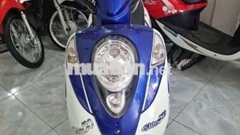 50cc xe zin.máy zin đúng chủ