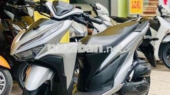 Vario 150 đời 2019