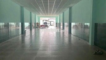 CHO THUÊ XƯỞNG ĐẸP 800M, HÓC MÔN, XUÂN THỚI SƠN